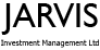 Jarvis Investment Managment Ltd