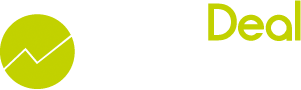 shareDeal active